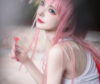 #长隆水上二次元派对# 小正义teioku