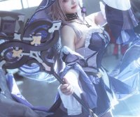 #崩坏星穹铁道#风筝筝筝w