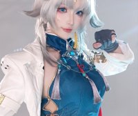 # 崩坏星穹铁道#小南宫zzZ