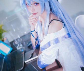 亿点曝光计划#卡拉彼丘#几何尼亚poiii