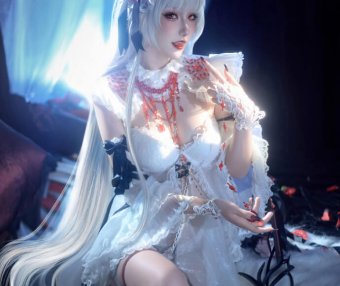 #无期迷途#米诺斯创作档案#风眠眠w
