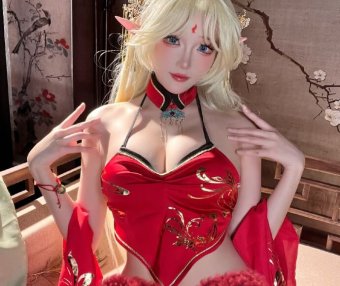 #碧蓝航线#小南宫zzZ