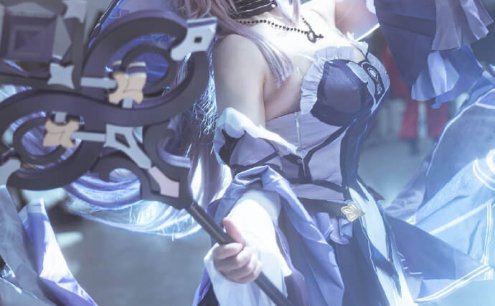 #崩坏星穹铁道#风筝筝筝w