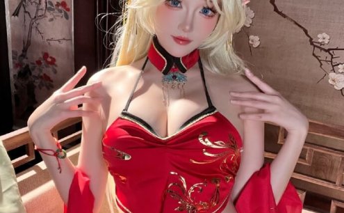 #碧蓝航线#小南宫zzZ