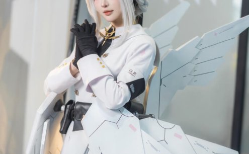 萤火虫动漫游戏嘉年华#小南宫zzZ